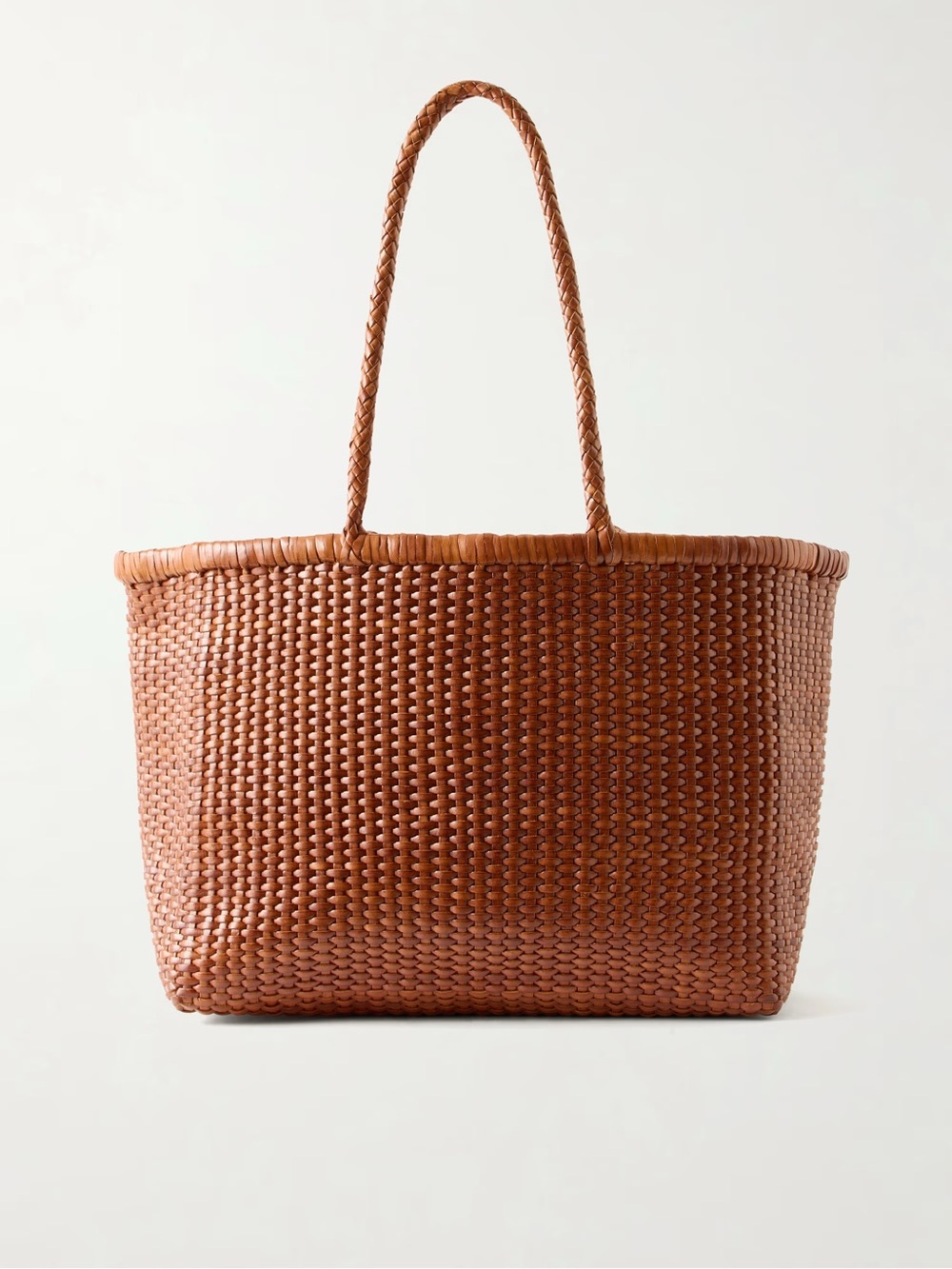 Dragon Diffusion Triple Jump Big Tote Bag